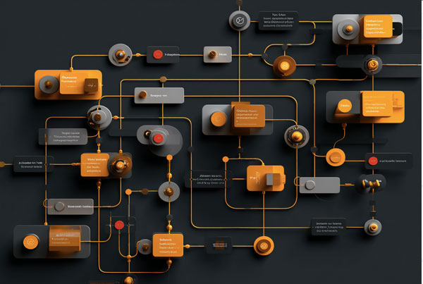 AI-Driven SEO Automation
