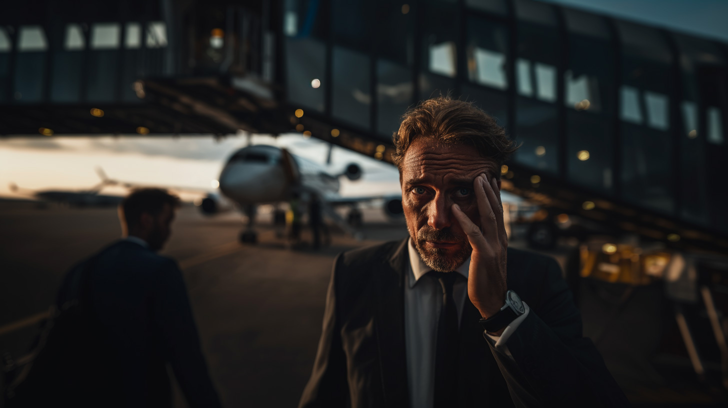 Would You Board a Plane If No One Knew How It Flies?