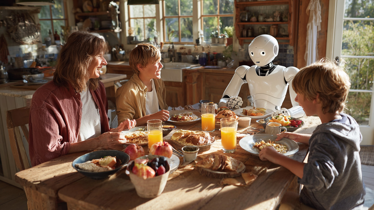 No secrets in the age of ubiquitous AI