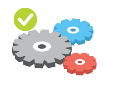 Automation Strategy & Solutions