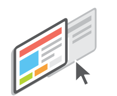 Rapid Software Prototyping